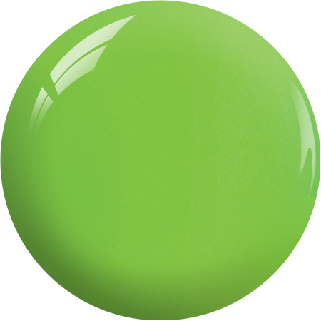 SNS Dipping Powder Nail - SC09