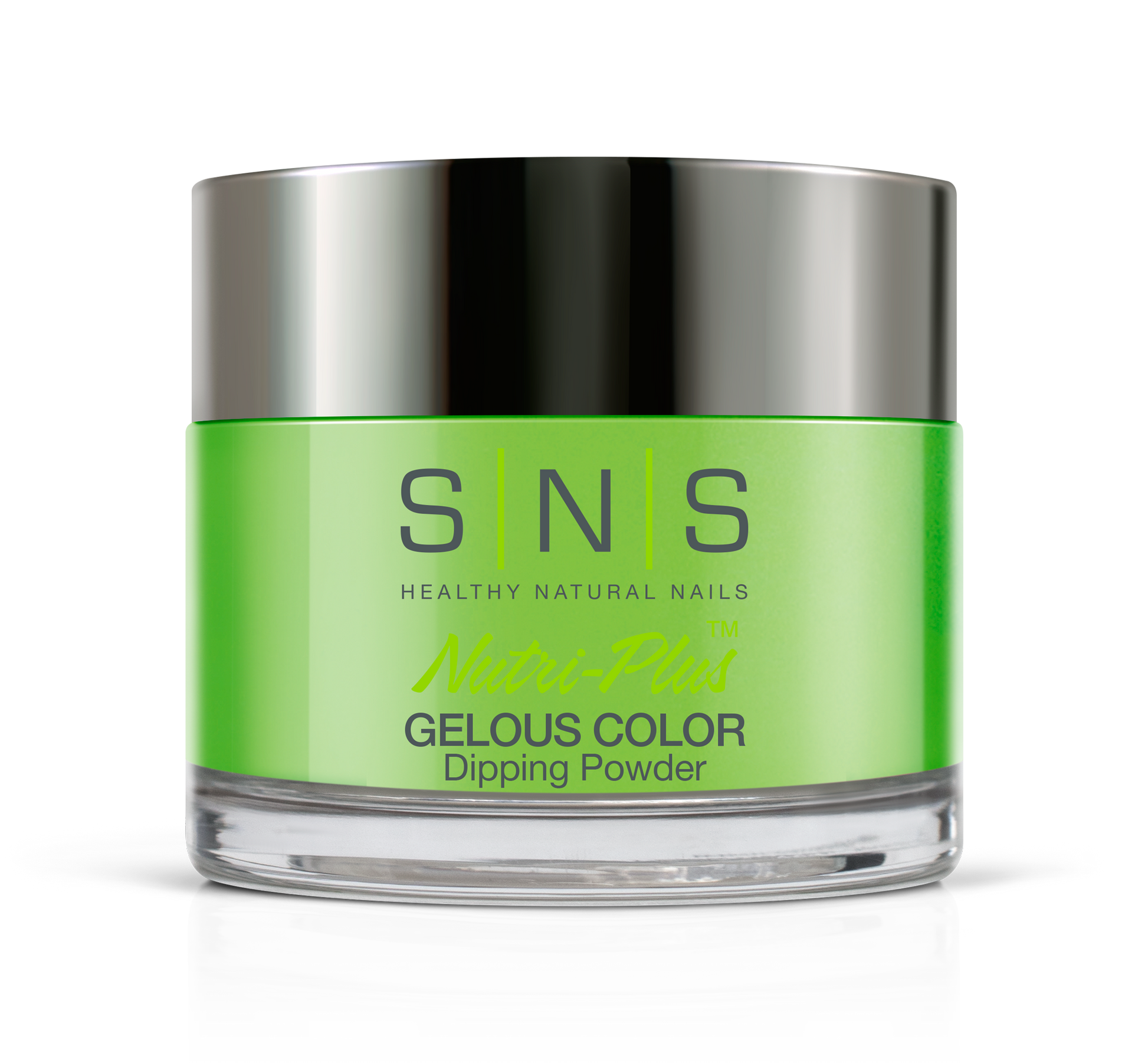 SNS Dipping Powder Nail - SC09