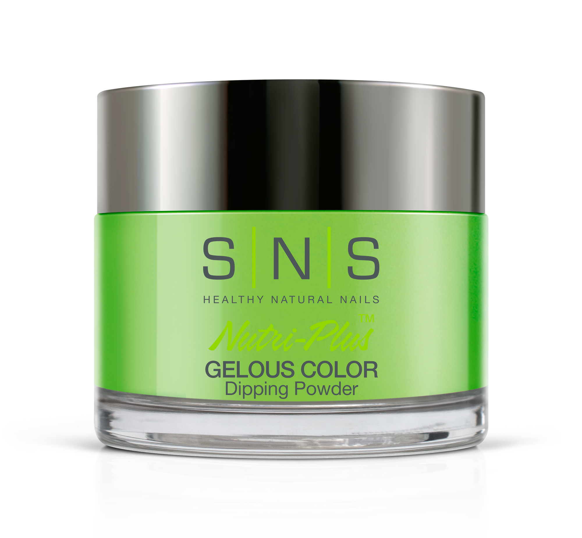 SNS Dipping Powder Nail - SC09