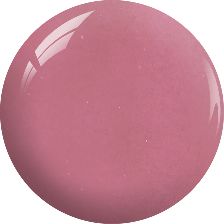 SNS Dipping Powder Nail - SC14