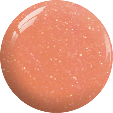 SNS Dipping Powder Nail - SC17