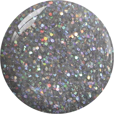 SNS Dipping Powder Nail - SC18