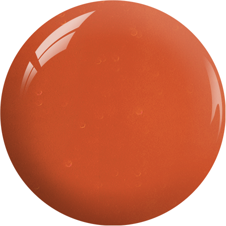 SNS Dipping Powder Nail - SC19