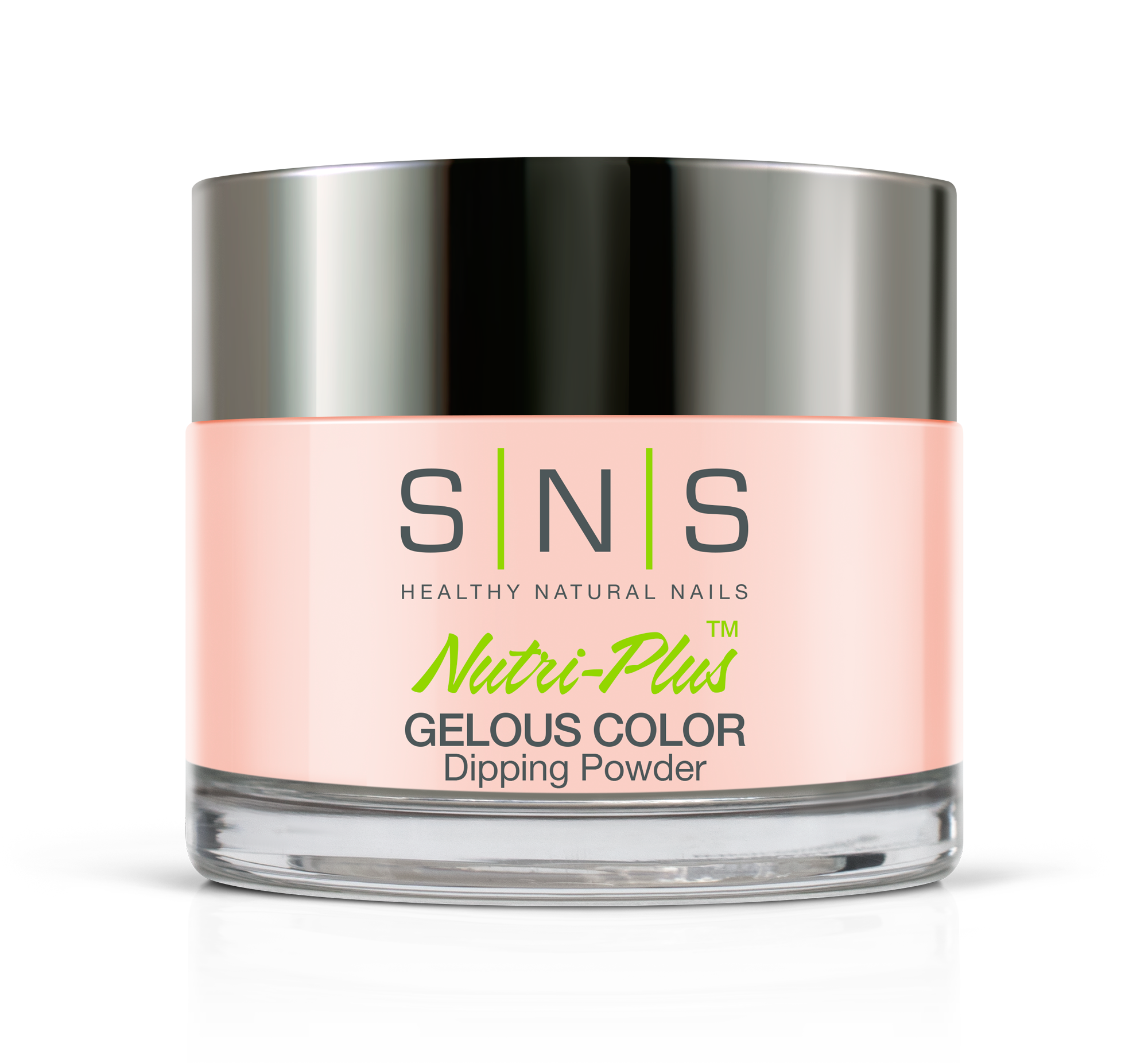 SNS Dipping Powder Nail - SC24