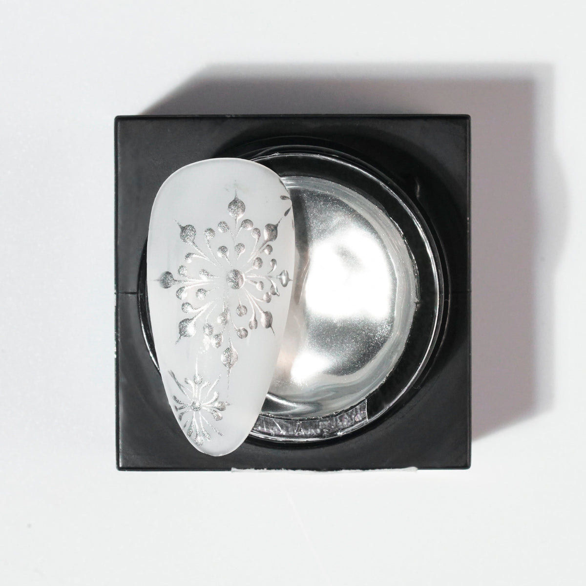 LAVIS EMBOSS GEL SET
