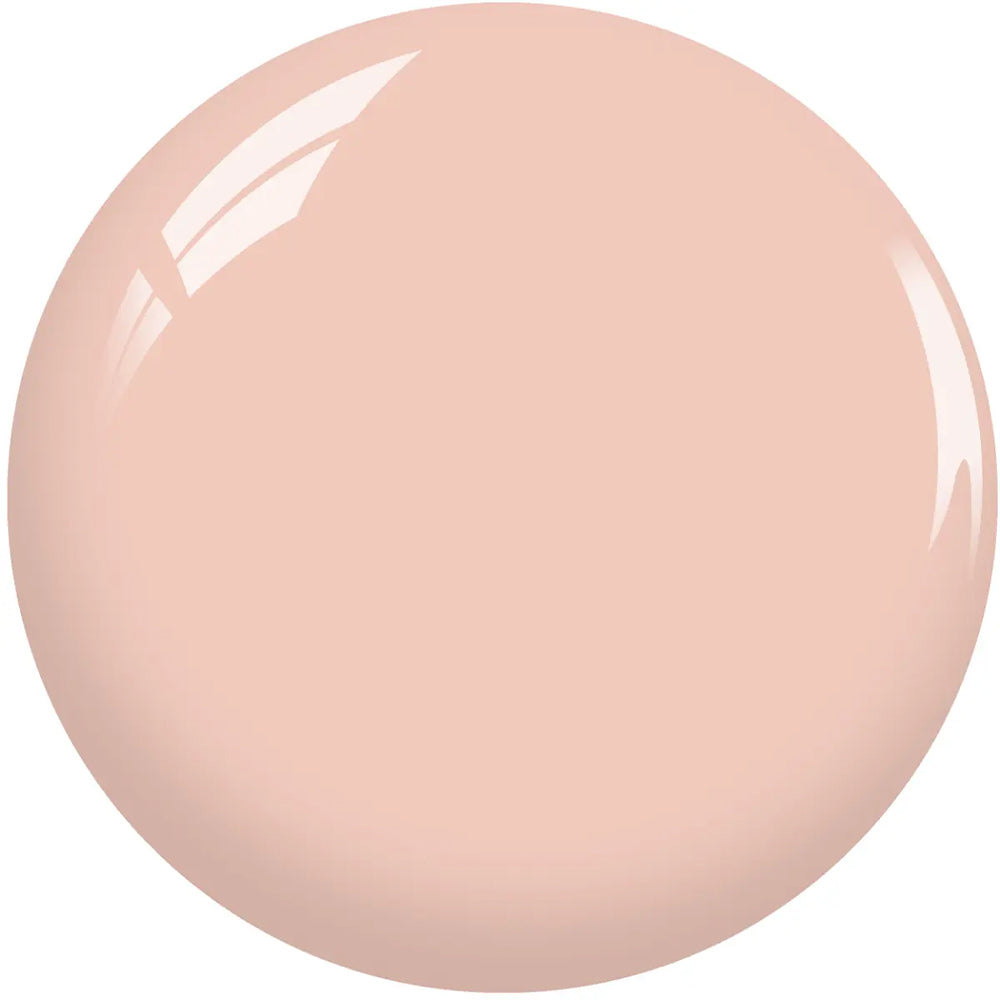 SNS Dipping Powder Nail - SL01 - Strappy Slingback Gelous by SNS sold by DTK Nail Supply
