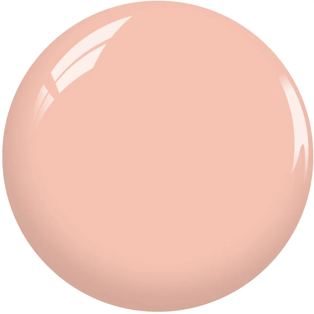 SNS Dipping Powder Nail - SL02 - So Charming Gelous by SNS sold by DTK Nail Supply