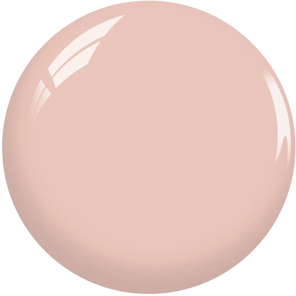 SNS Dipping Powder Nail - SL03 - Scintillating Silk Gelous by SNS sold by DTK Nail Supply
