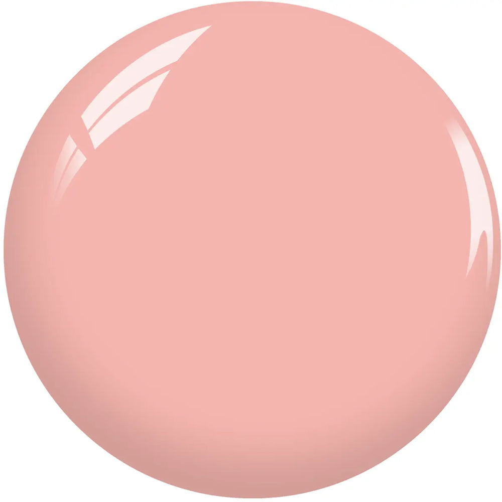 SNS Dipping Powder Nail - SL05 - Totally Seductive Gelous by SNS sold by DTK Nail Supply