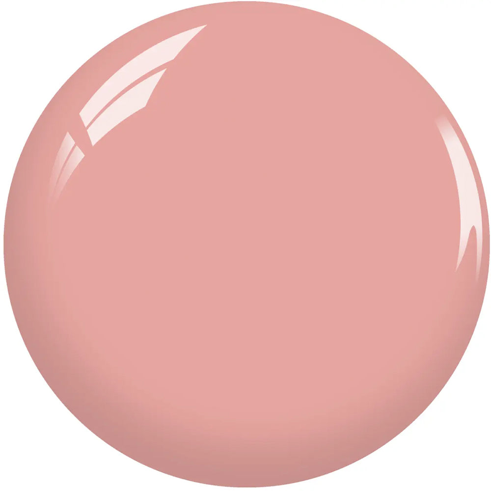 SNS Dipping Powder Nail - SL06 - Buttercup Baby Gelous by SNS sold by DTK Nail Supply
