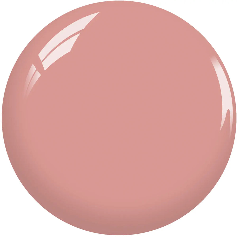 SNS Dipping Powder Nail - SL07 - Amuse Me Gelous by SNS sold by DTK Nail Supply