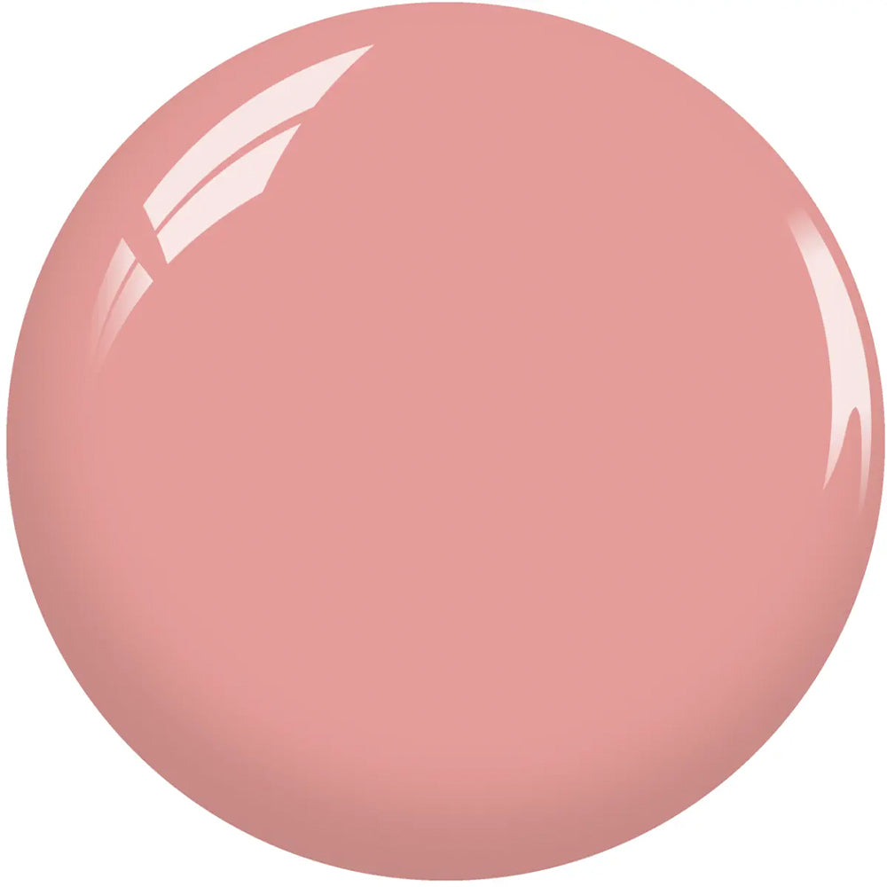 SNS Dipping Powder Nail - SL08 - Georgia On My Mind Gelous by SNS sold by DTK Nail Supply