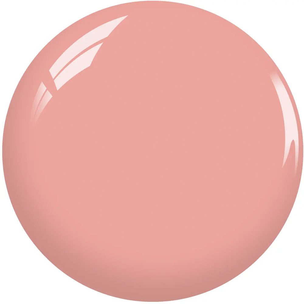 SNS Dipping Powder Nail - SL09 - Wistful Memory Gelous by SNS sold by DTK Nail Supply