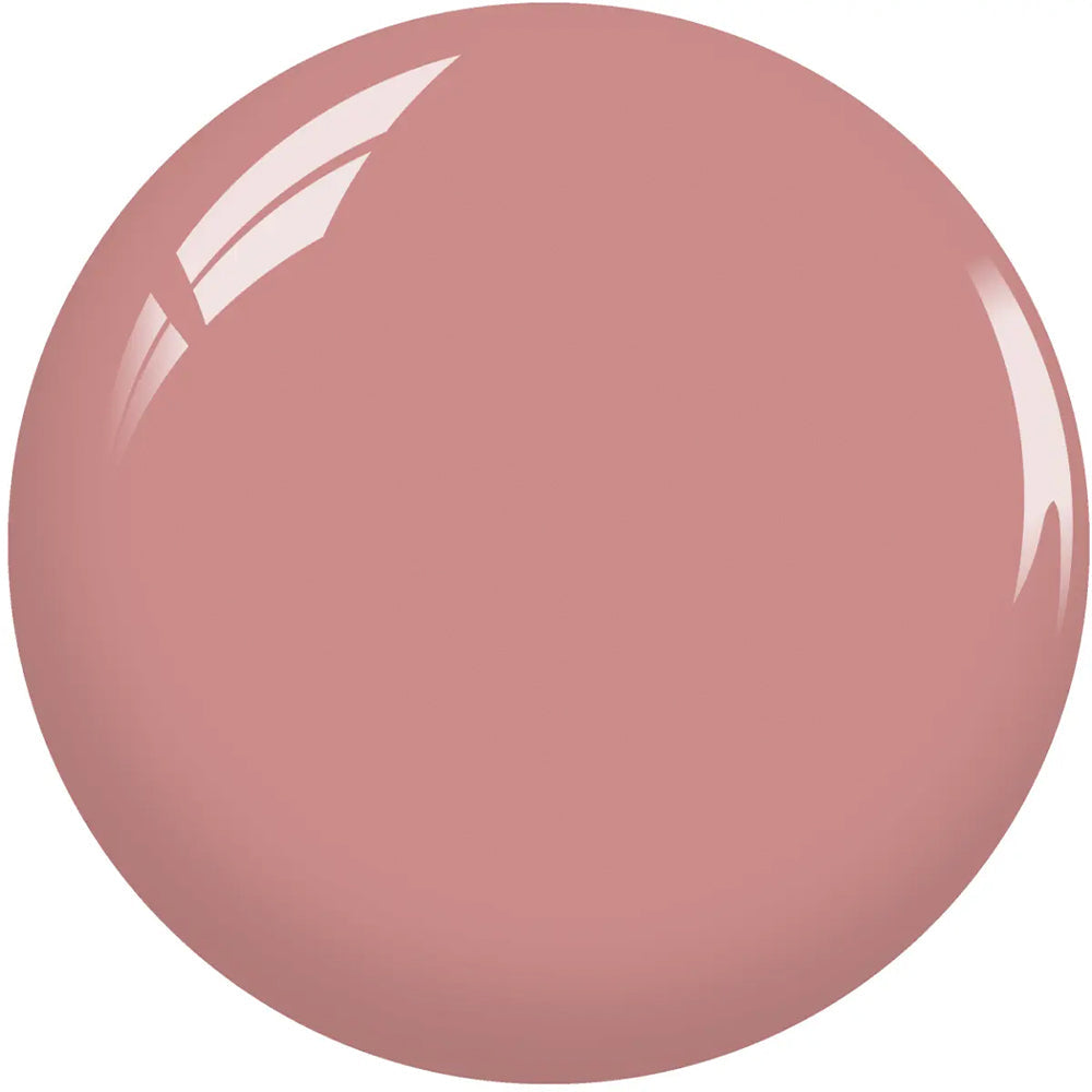 SNS Dipping Powder Nail - SL10 - Fantasy Cosplay Gelous by SNS sold by DTK Nail Supply