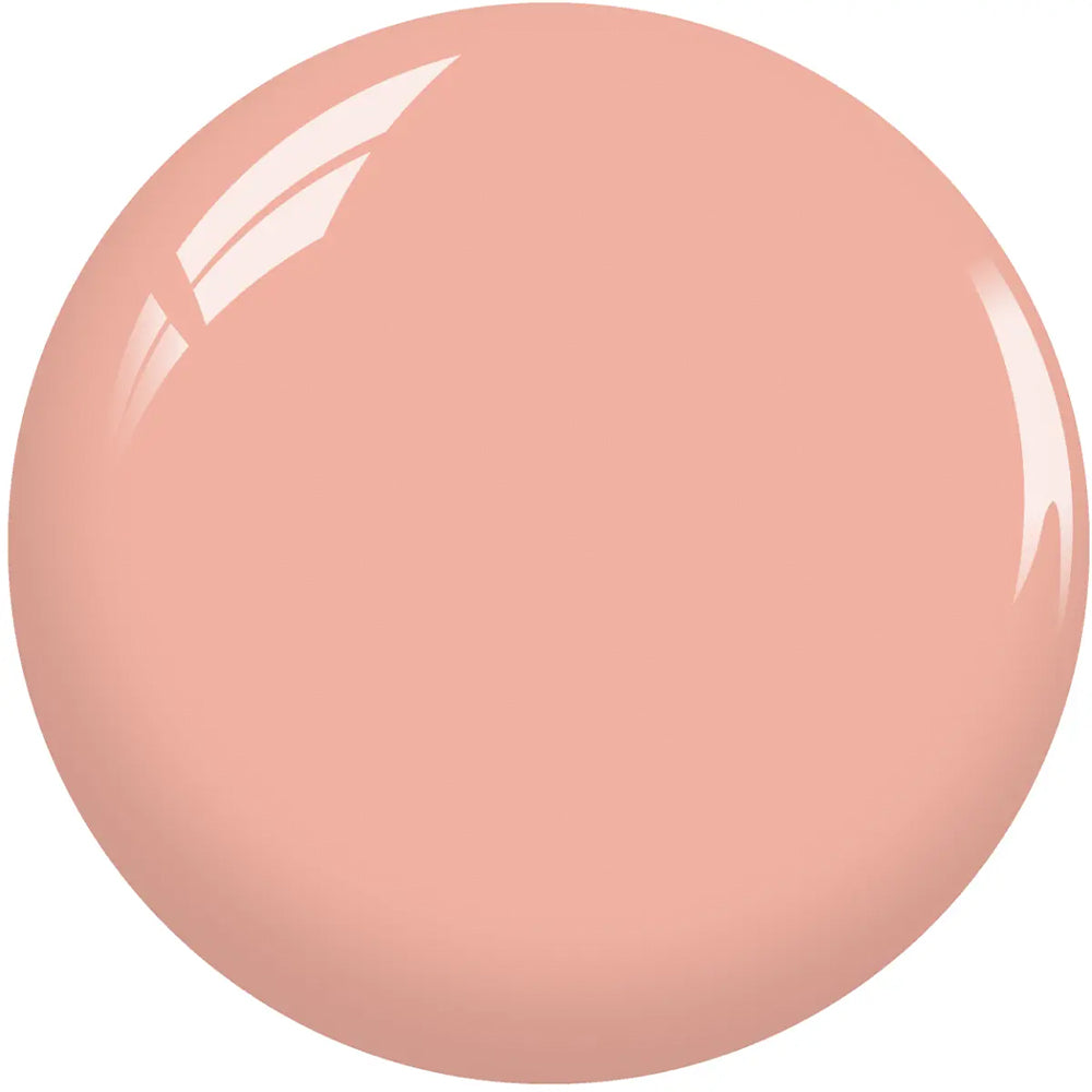 SNS Dipping Powder Nail - SL13 - Lacy Bustier Gelous by SNS sold by DTK Nail Supply