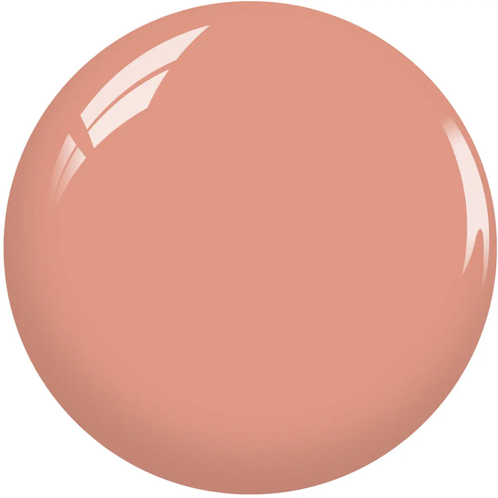 SNS Dipping Powder Nail - SL14 - She's All Bass Gelous by SNS sold by DTK Nail Supply