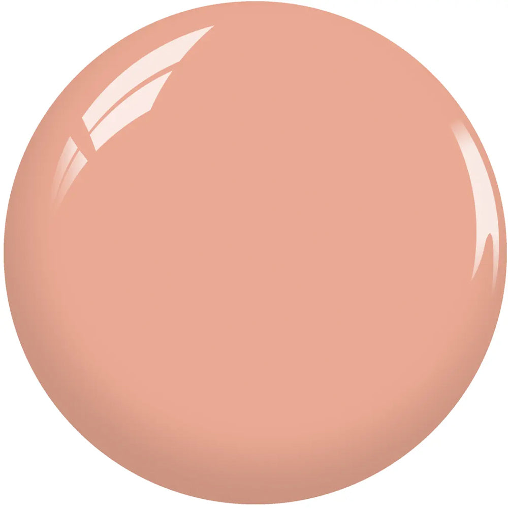 SNS Dipping Powder Nail - SL15 - Bodacious Babe Gelous by SNS sold by DTK Nail Supply