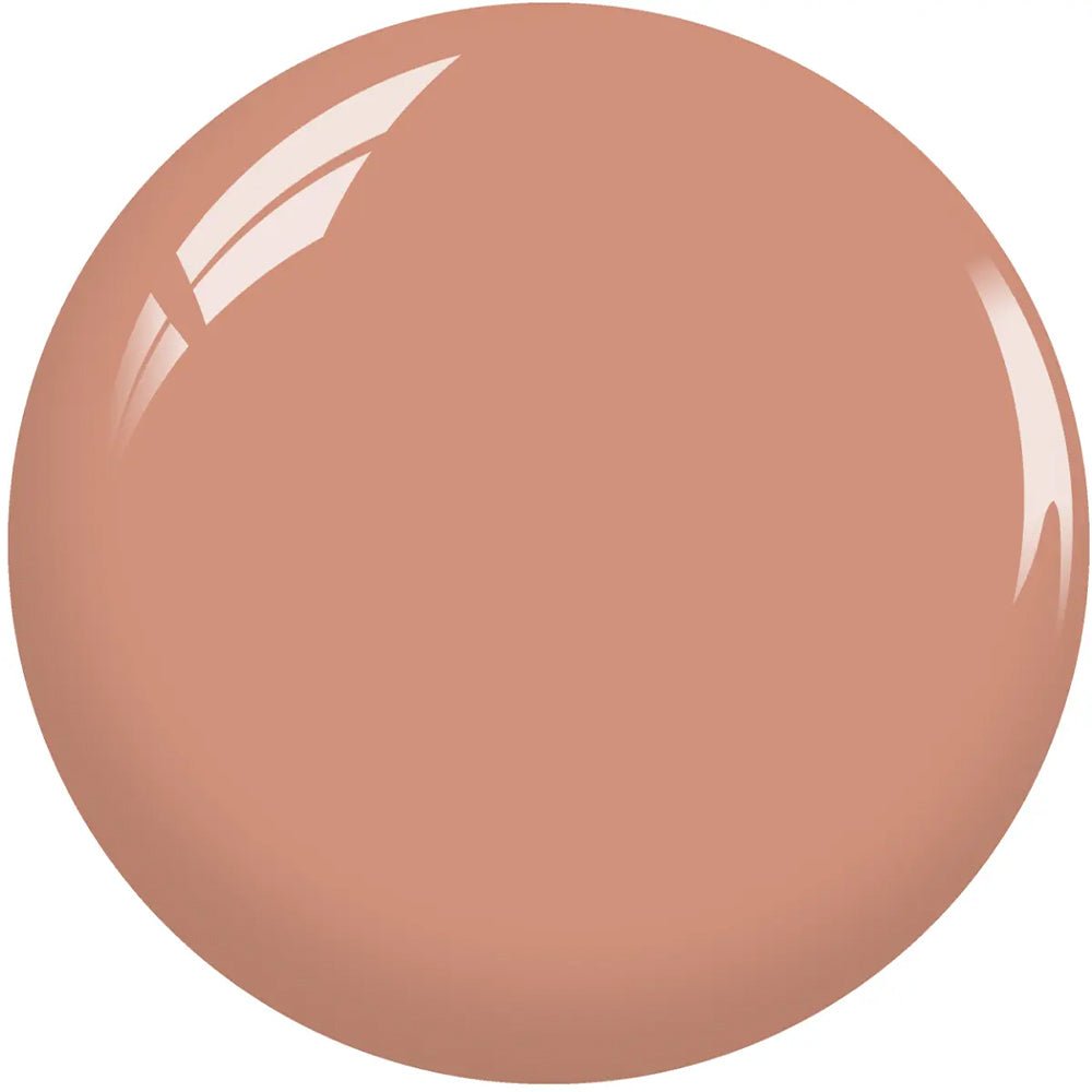SNS Dipping Powder Nail - SL16 - Isle Of View Gelous by SNS sold by DTK Nail Supply