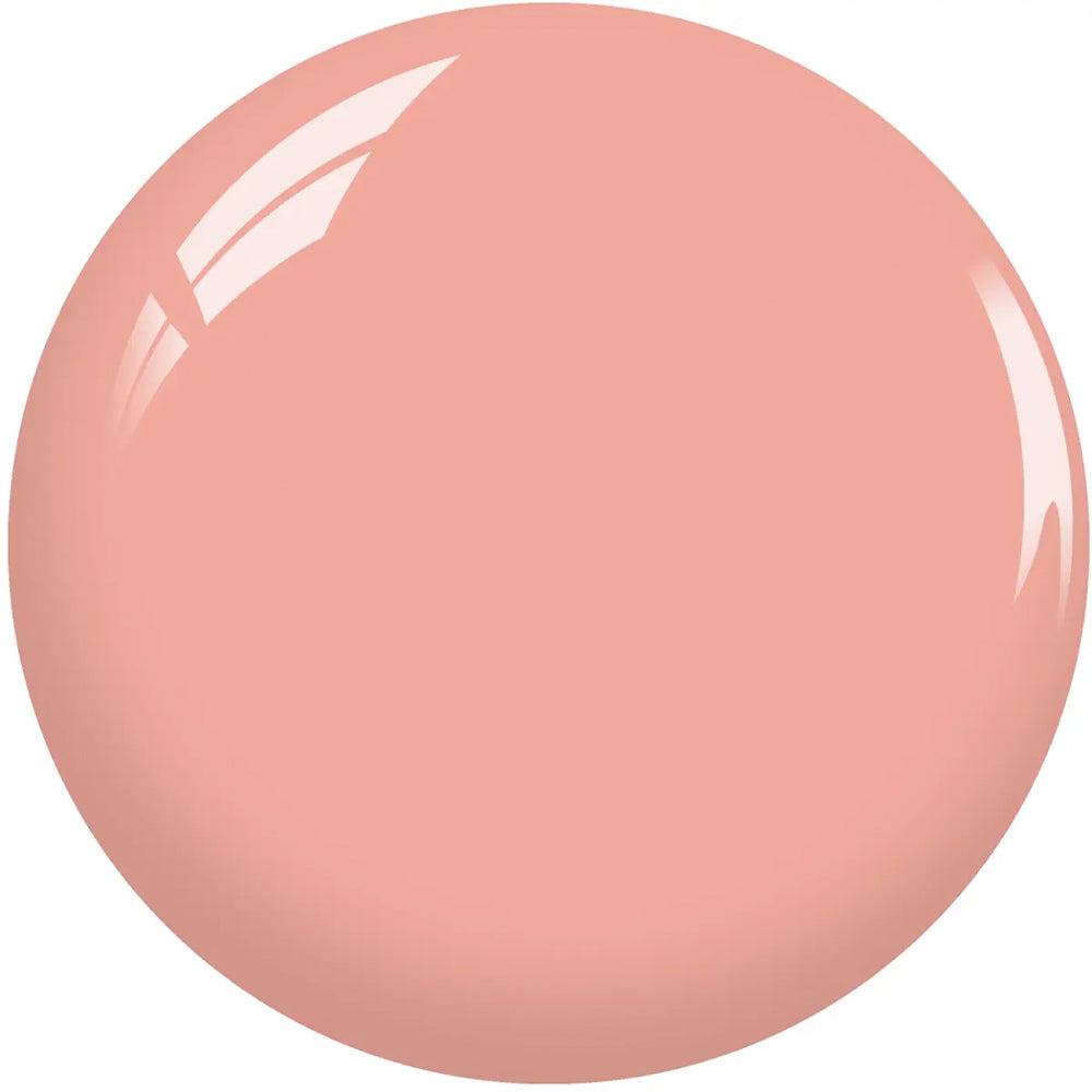 SNS Dipping Powder Nail - SL17 - Sexytime Gelous by SNS sold by DTK Nail Supply
