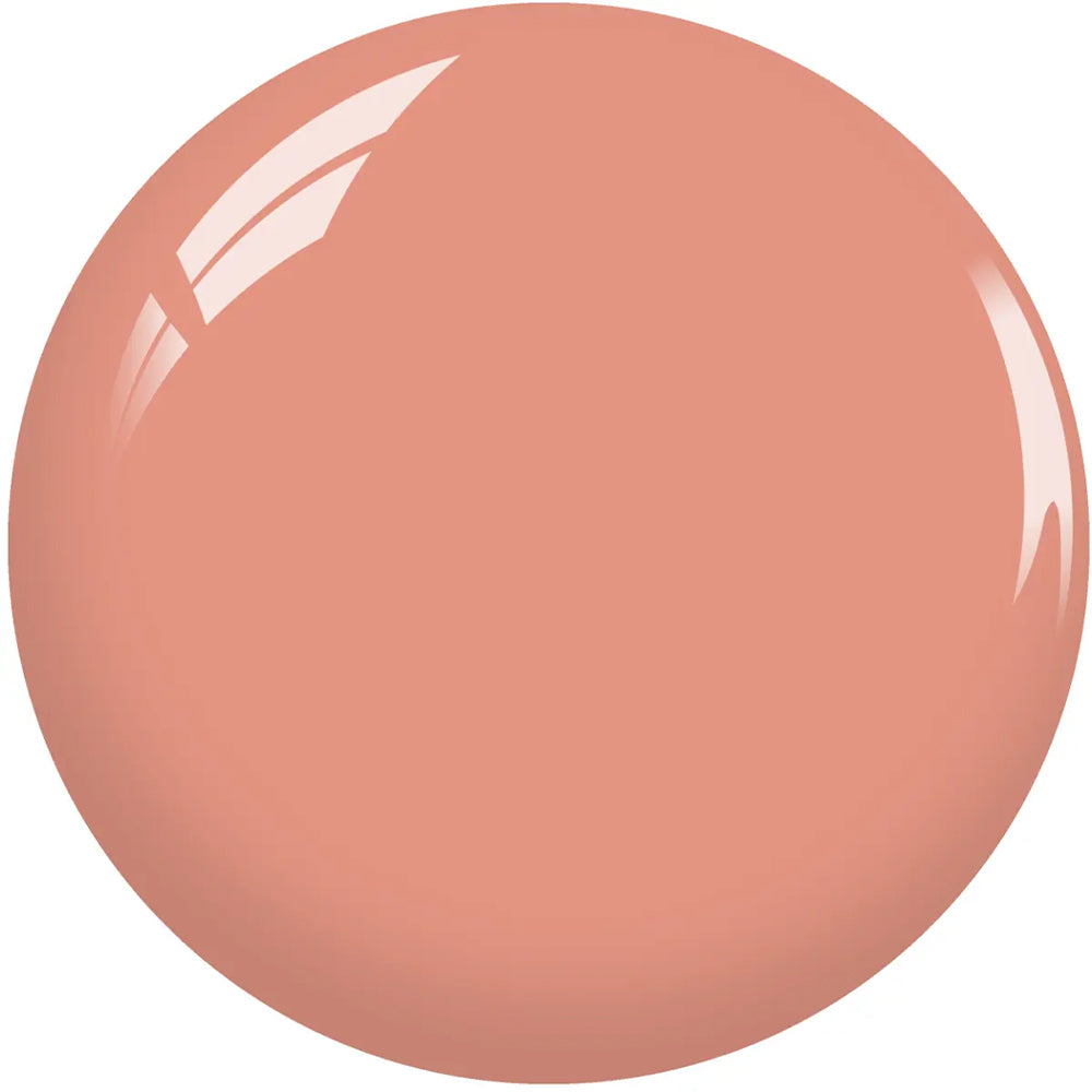 SNS Dipping Powder Nail - SL18 - Come Hither Gelous by SNS sold by DTK Nail Supply