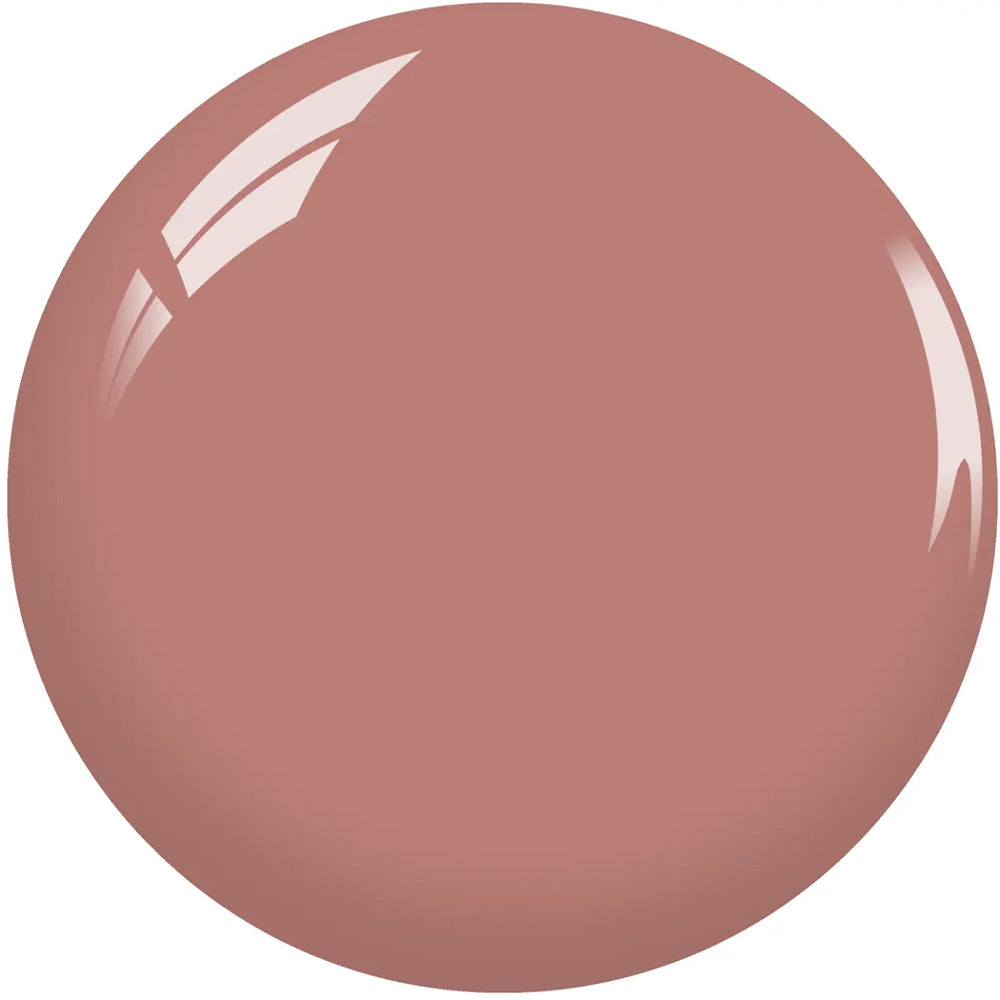 SNS Dipping Powder Nail - SL19 - Linger In Lingerie Gelous by SNS sold by DTK Nail Supply