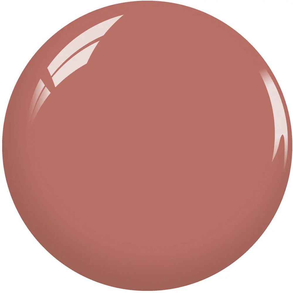 SNS Dipping Powder Nail - SL21 - Lovehoney Gelous by SNS sold by DTK Nail Supply