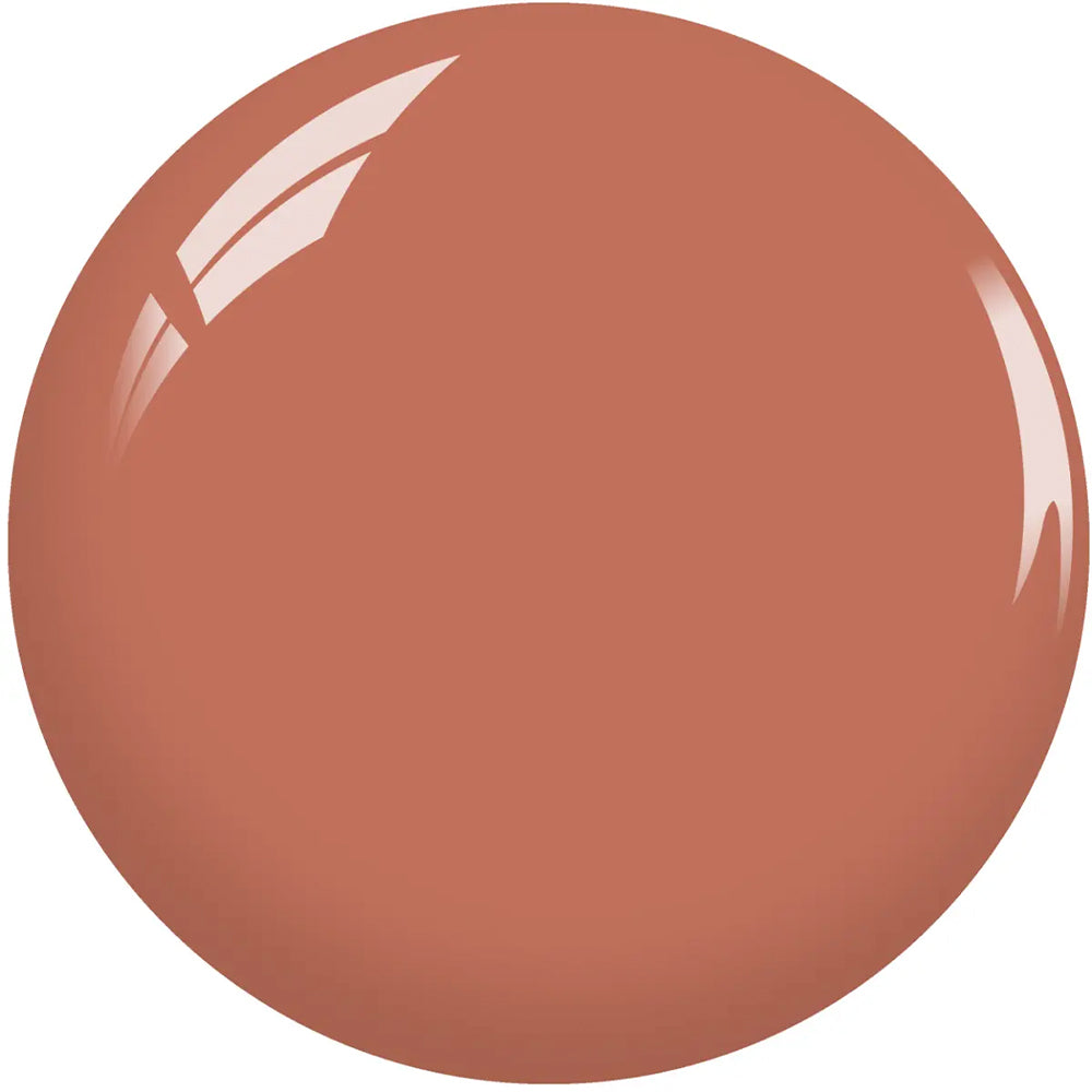 SNS Dipping Powder Nail - SL22 - Deep Plunge Gelous by SNS sold by DTK Nail Supply