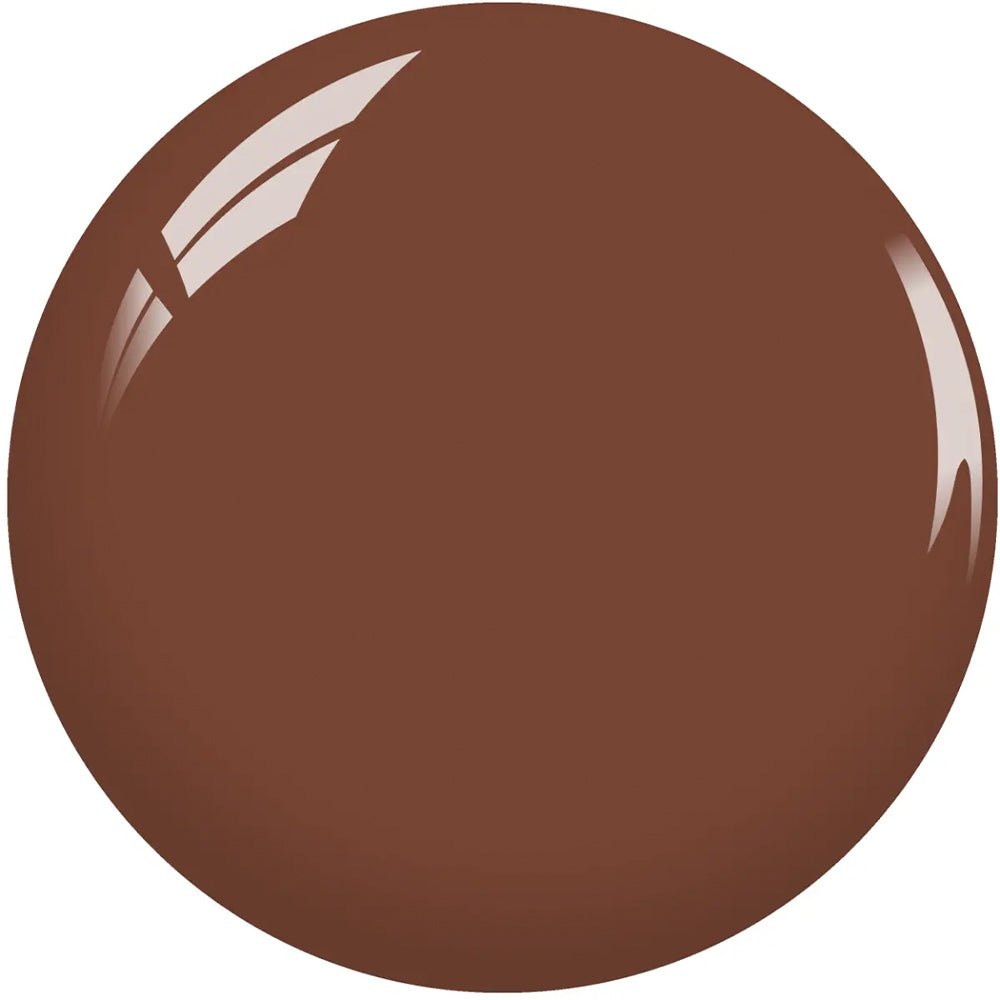 SNS Dipping Powder Nail - SL23 - Stay The Night Gelous by SNS sold by DTK Nail Supply