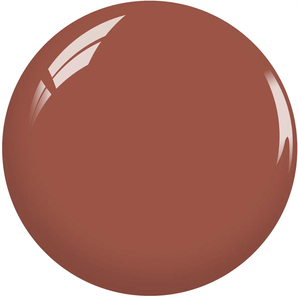 SNS Dipping Powder Nail - SL24 - Two Lips Locked Gelous by SNS sold by DTK Nail Supply