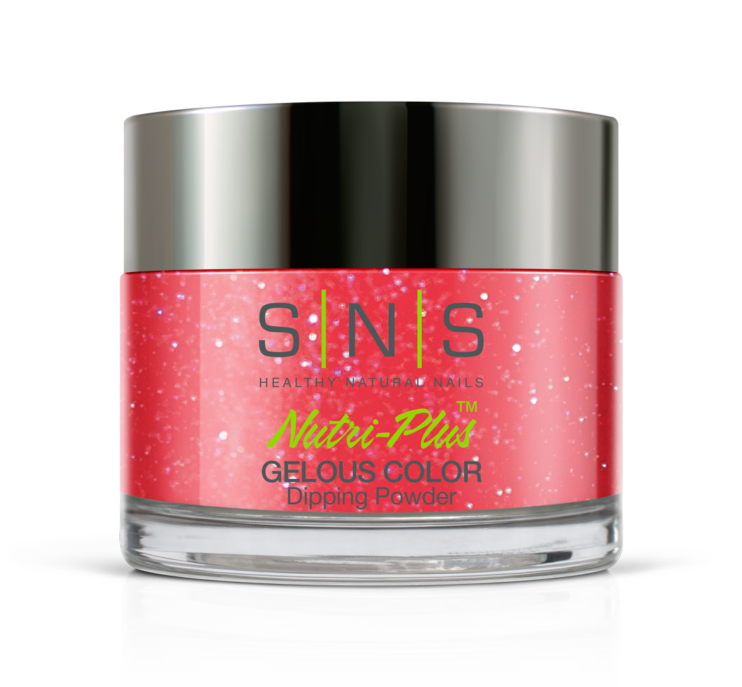  SNS Dipping Powder Nail - BD03 - Gin & Tunic by SNS sold by DTK Nail Supply