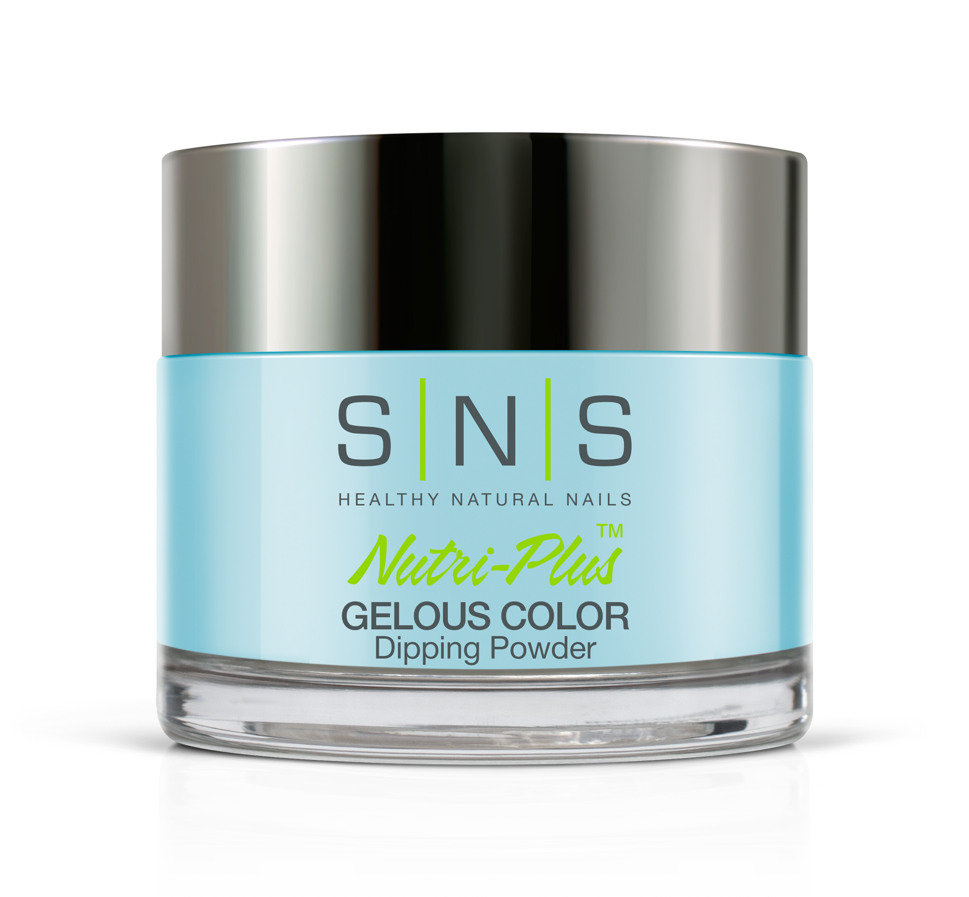  SNS Dipping Powder Nail - BD10 - Cashmere Cardigan by SNS sold by DTK Nail Supply