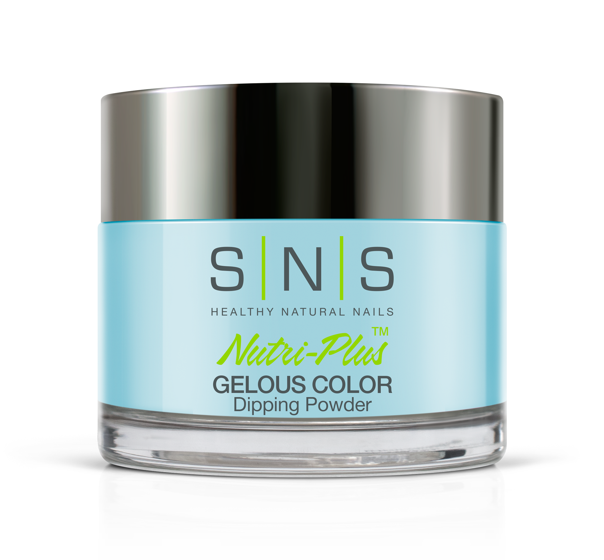  SNS Dipping Powder Nail - BD10 - Cashmere Cardigan by SNS sold by DTK Nail Supply