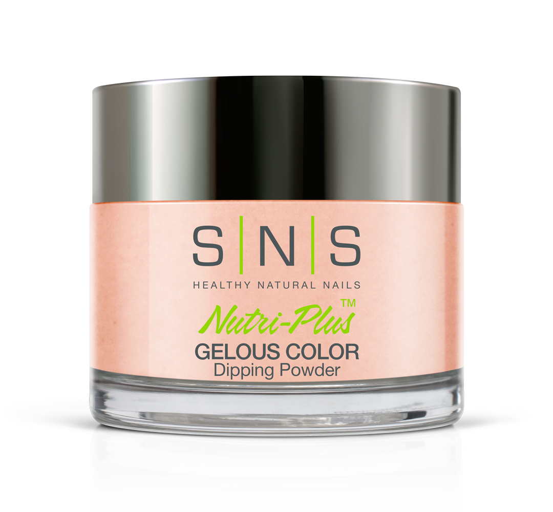  SNS Dipping Powder Nail - BD14 - Burberry Trench by SNS sold by DTK Nail Supply