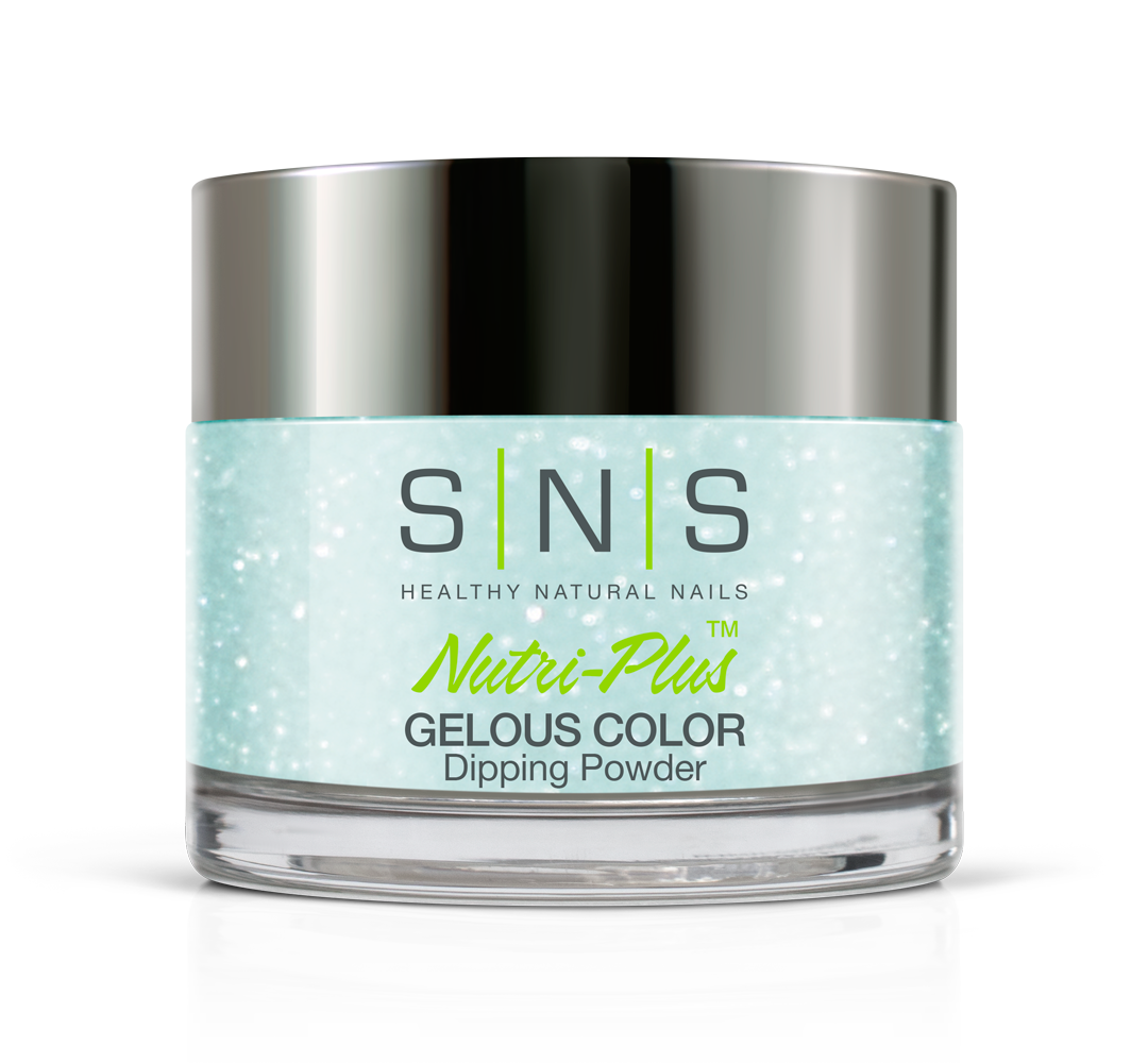  SNS Dipping Powder Nail - BD17 - String Bikini by SNS sold by DTK Nail Supply