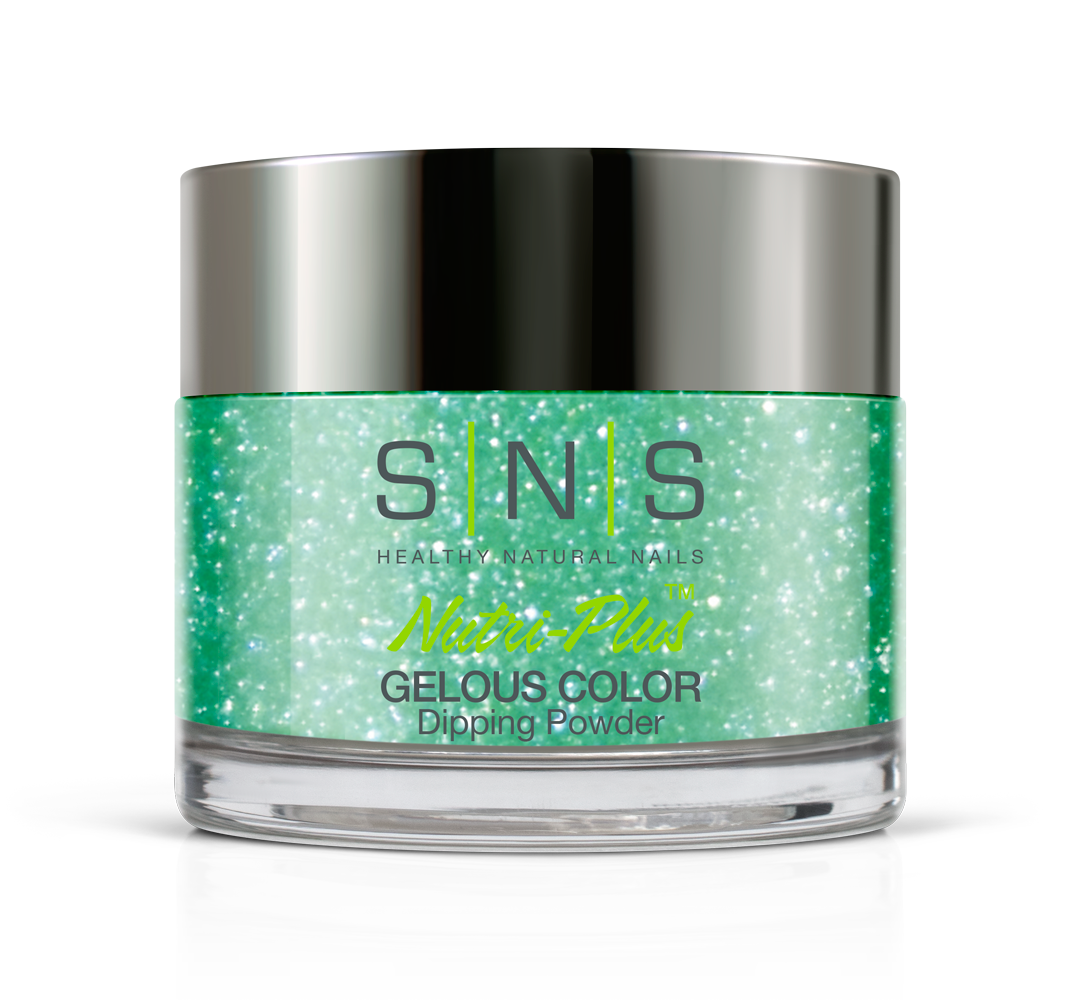  SNS Dipping Powder Nail - BD20 - Sassy Lingerie by SNS sold by DTK Nail Supply