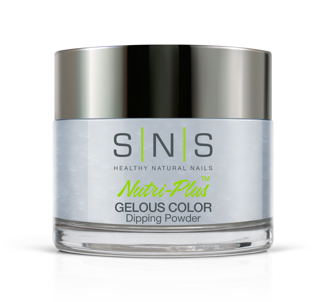  SNS Dipping Powder Nail - BD22 - Sexy Halter by SNS sold by DTK Nail Supply