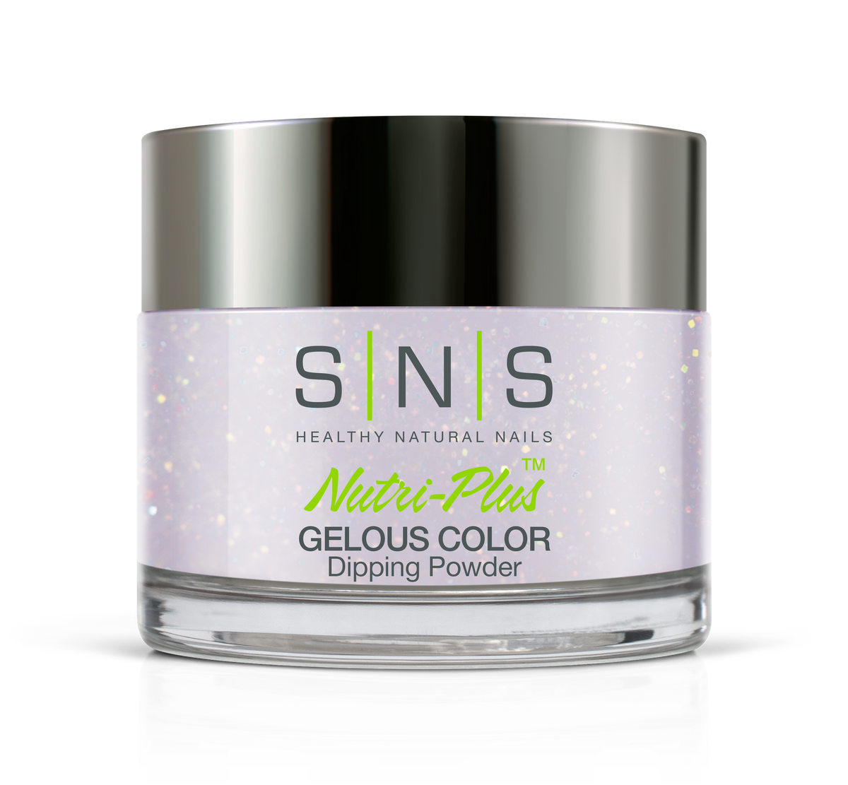 SNS Cozy Chalet Collection - CC34 dip powder jar