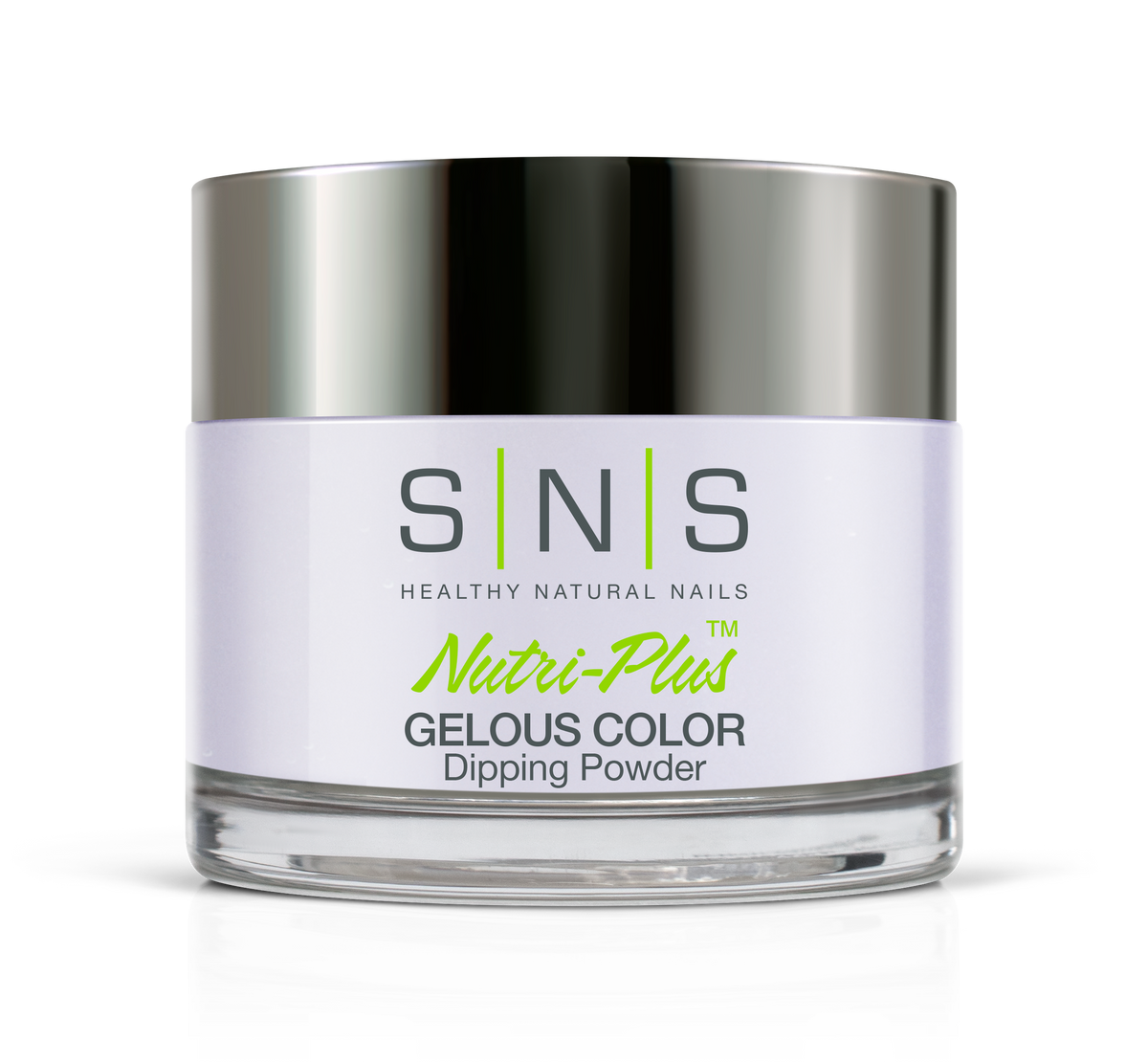 SNS Cozy Chalet Collection - CC35 dip powder jar