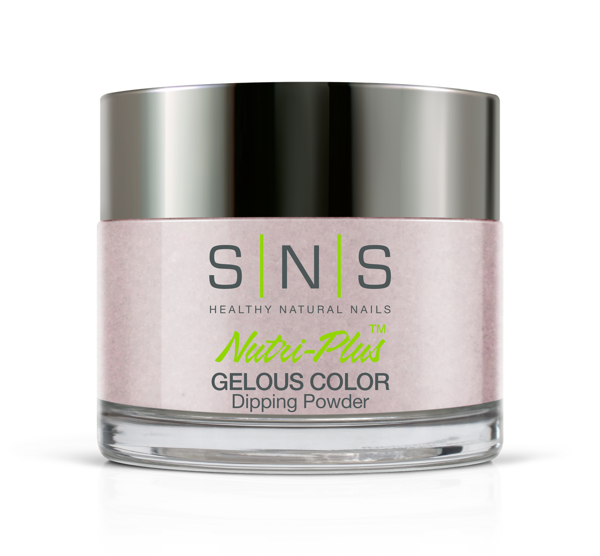 SNS Happy Honeymoon Collection - HH24 dip powder jar