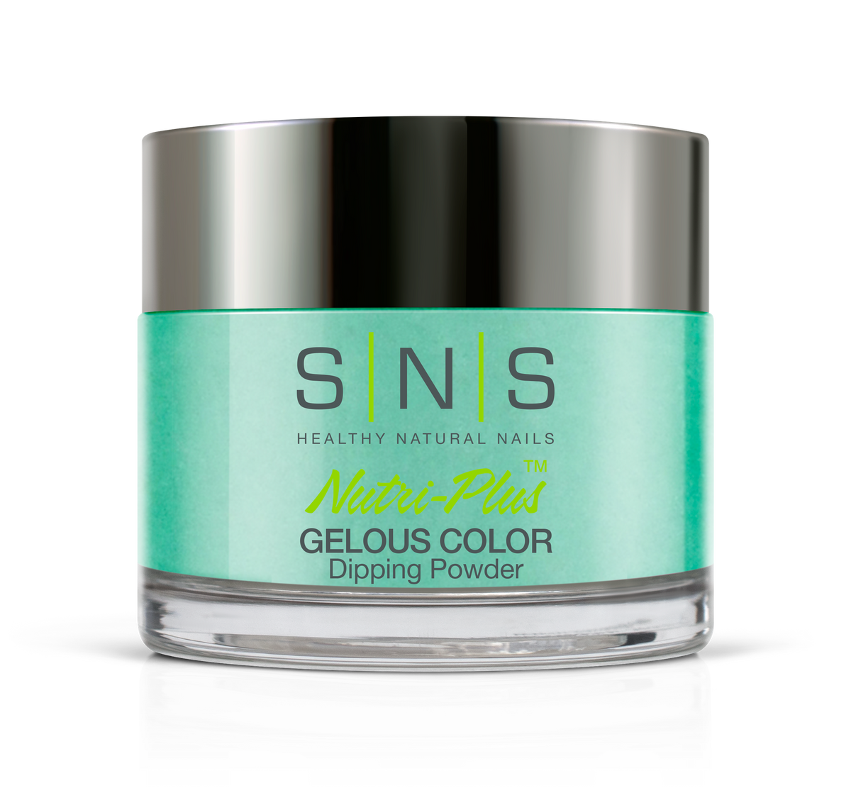 SNS Happy Honeymoon Collection - HH27 dip powder jar