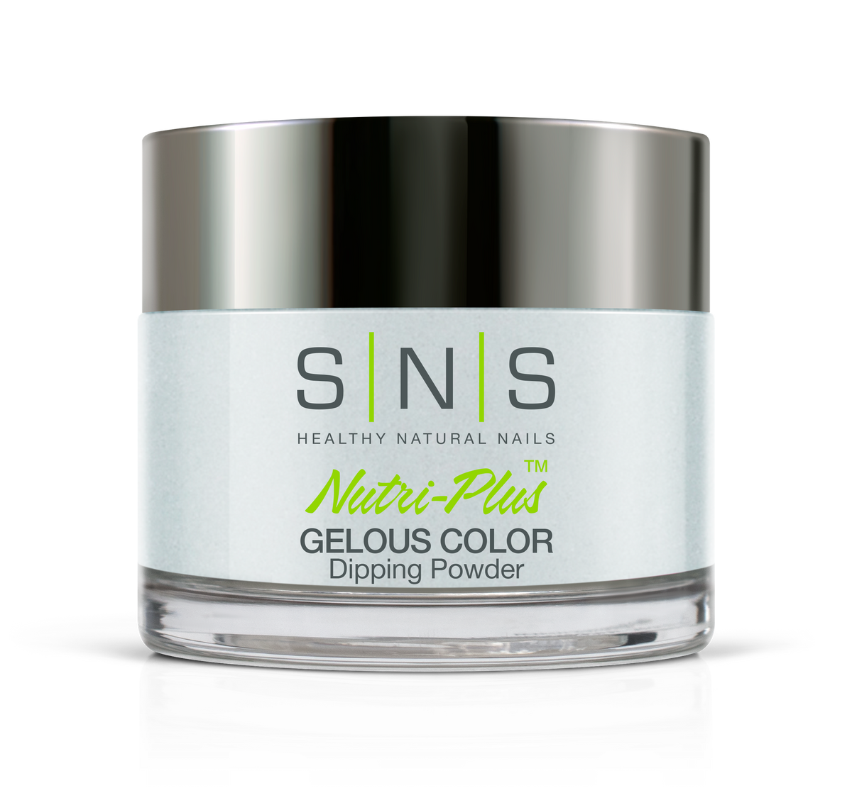 SNS Happy Honeymoon Collection - HH28 dip powder jar