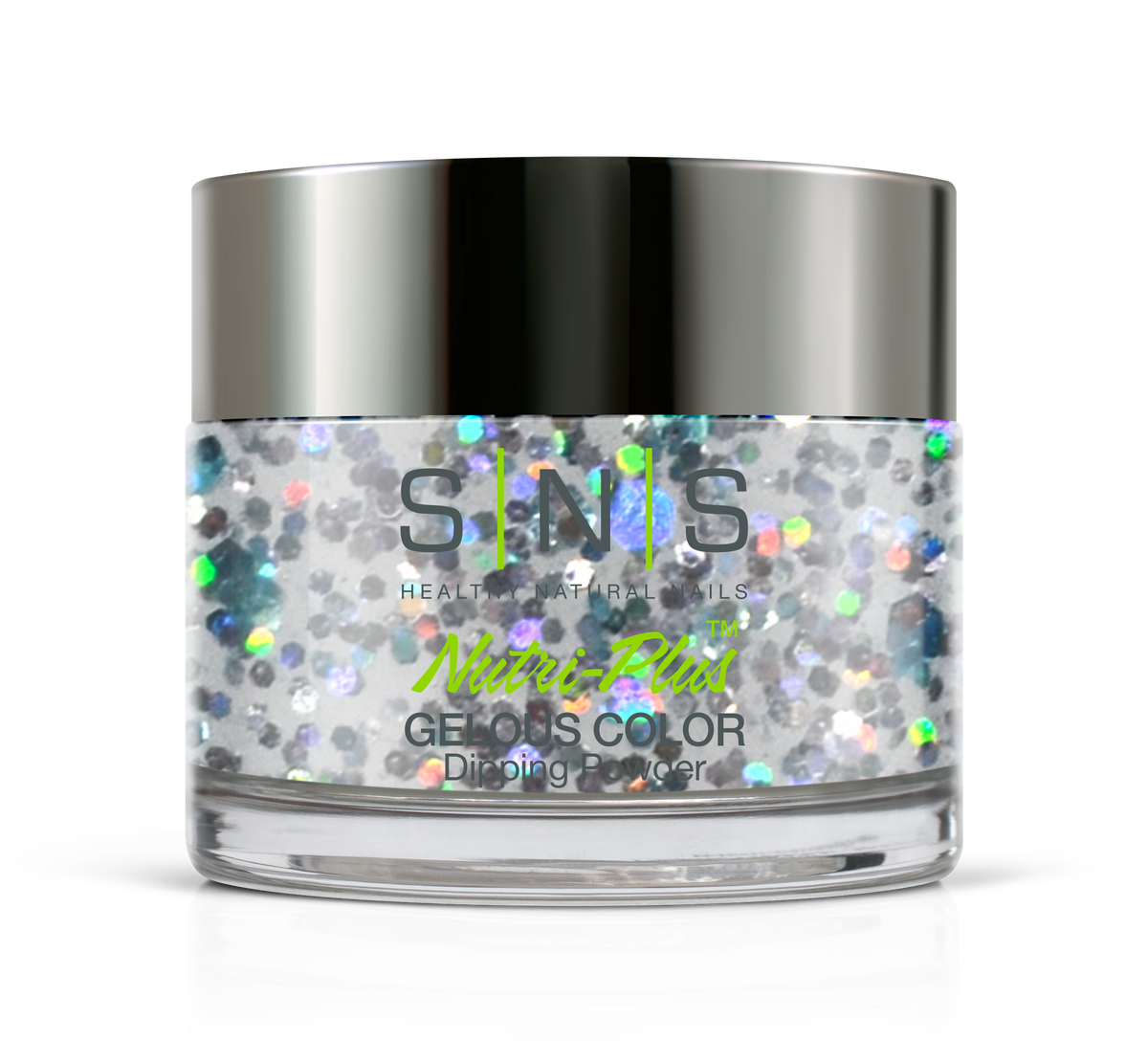 SNS Happy Honeymoon Collection - HH29 dip powder jar