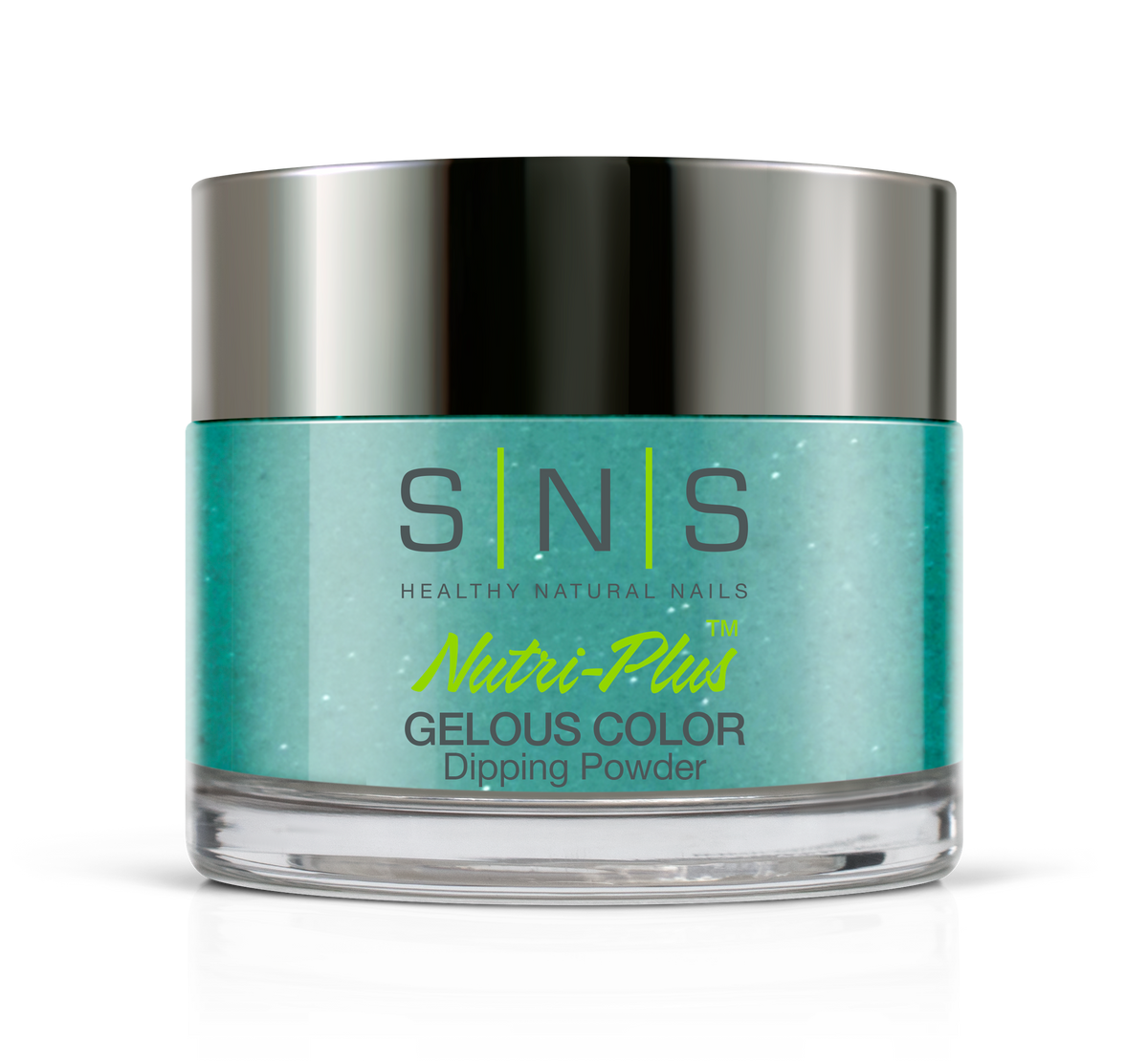 SNS Happy Honeymoon Collection - HH32 dip powder jar