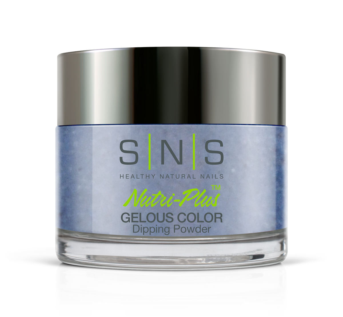 SNS Happy Honeymoon Collection - HH36 dip powder jar