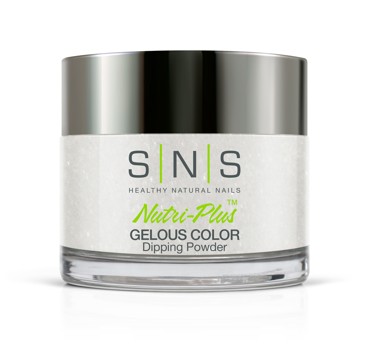 SNS Summer Get Away Collection - SG16 dip powder jar