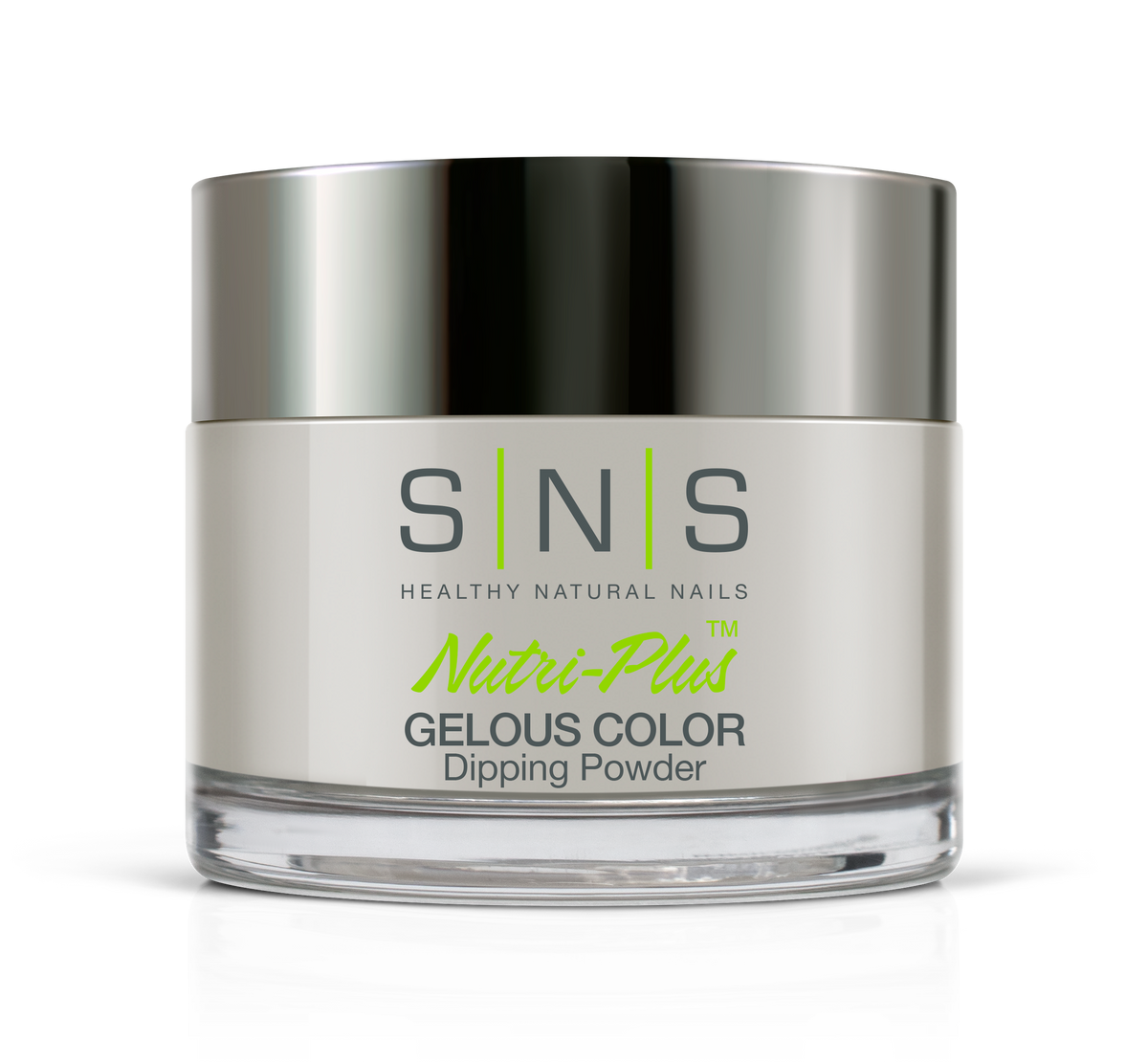 SNS Summer Get Away Collection - SG19 dip powder jar