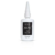 SNS Dip Essentials - Gel Thinner - 2oz