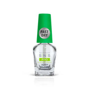 SNS Fast Dry Gel Base - Dip Essentials 0.5oz