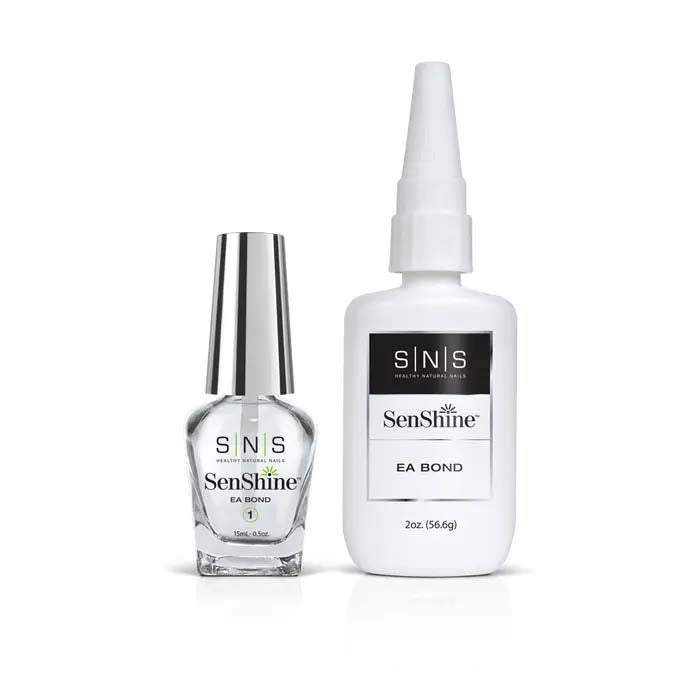 SNS SenShine - EA Bond