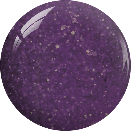 SNS Dipping Powder Nail - SP01